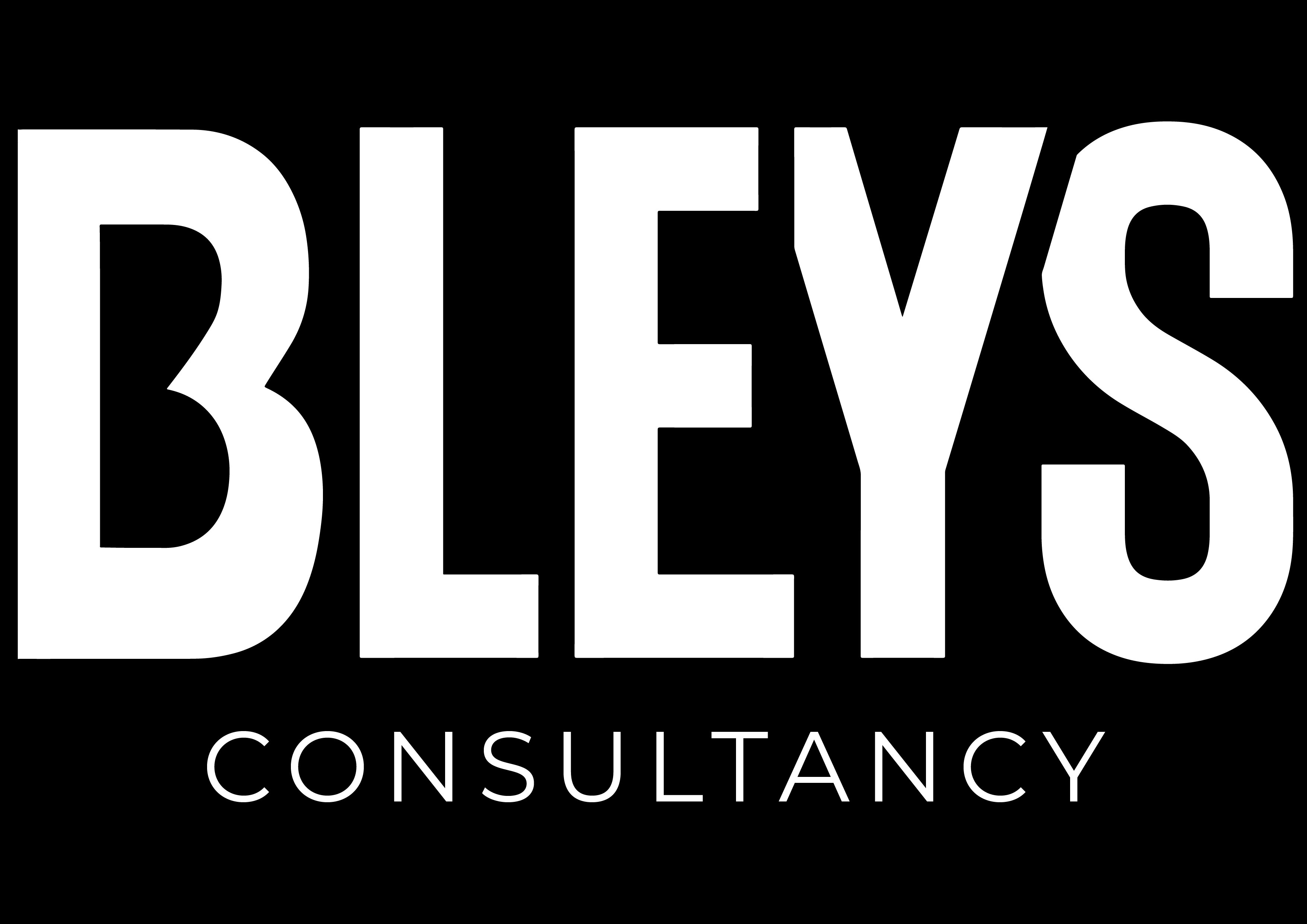 Bleys Consultancy